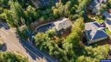 13550 Clatstop St - Photo 4