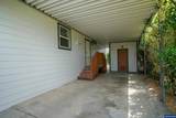 4500 Angie Marie #17 - Photo 32