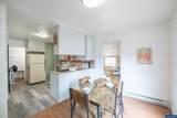 1230 13th St - Photo 10