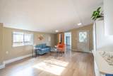1230 13th St - Photo 14