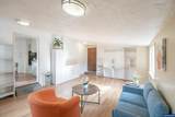1230 13th St - Photo 17