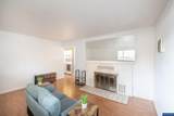 1230 13th St - Photo 22