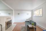 1230 13th St - Photo 24
