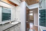 1230 13th St - Photo 31