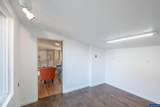 1230 13th St - Photo 38