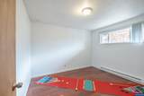 1230 13th St - Photo 39
