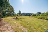 Lot 1600 16th - Photo 6