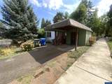 4915 Swegle #51 - Photo 1