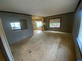 4915 Swegle #51 - Photo 10