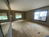 4915 Swegle #51 - Photo 11