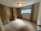 4915 Swegle #51 - Photo 12