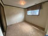 4915 Swegle #51 - Photo 13