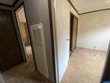 4915 Swegle #51 - Photo 14
