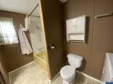 4915 Swegle #51 - Photo 15