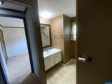 4915 Swegle #51 - Photo 16