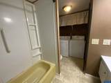 4915 Swegle #51 - Photo 17