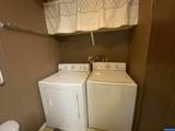 4915 Swegle #51 - Photo 18