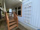 4915 Swegle #51 - Photo 19