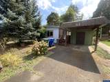 4915 Swegle #51 - Photo 2