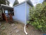 4915 Swegle #51 - Photo 20