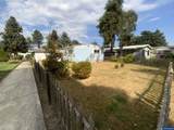 4915 Swegle #51 - Photo 3