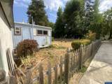 4915 Swegle #51 - Photo 4
