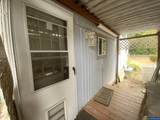 4915 Swegle #51 - Photo 5