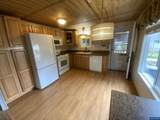4915 Swegle #51 - Photo 6