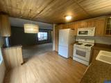 4915 Swegle #51 - Photo 7