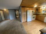 4915 Swegle #51 - Photo 8