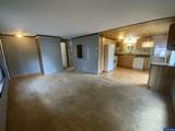 4915 Swegle #51 - Photo 9