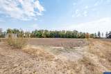 35628 Knox Butte Rd - Photo 43