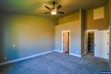 4955 Sooner Ln - Photo 9