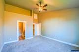 4955 Sooner Ln - Photo 10