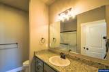 4955 Sooner Ln - Photo 11