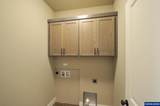 4955 Sooner Ln - Photo 14