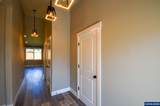 4955 Sooner Ln - Photo 16