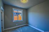 4955 Sooner Ln - Photo 19