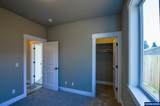 4955 Sooner Ln - Photo 20