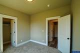 4955 Sooner Ln - Photo 22