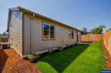 4955 Sooner Ln - Photo 23