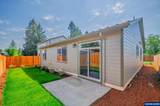 4955 Sooner Ln - Photo 24