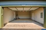 4955 Sooner Ln - Photo 25