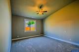 4955 Sooner Ln - Photo 8