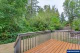2367 Wilark Dr - Photo 40