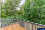 2367 Wilark Dr - Photo 41