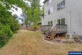 2367 Wilark Dr - Photo 42