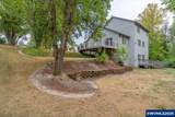 2367 Wilark Dr - Photo 43
