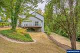 2367 Wilark Dr - Photo 44
