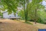 2367 Wilark Dr - Photo 45